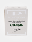 Pr. Francoise Bedon®Lightening Soap Energie 7oz