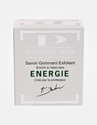 Pr. Françoise Bedon®Savon Éclaircissant Energie 7oz
