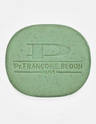 Pr. Francoise Bedon®Lightening Soap Energie 7oz