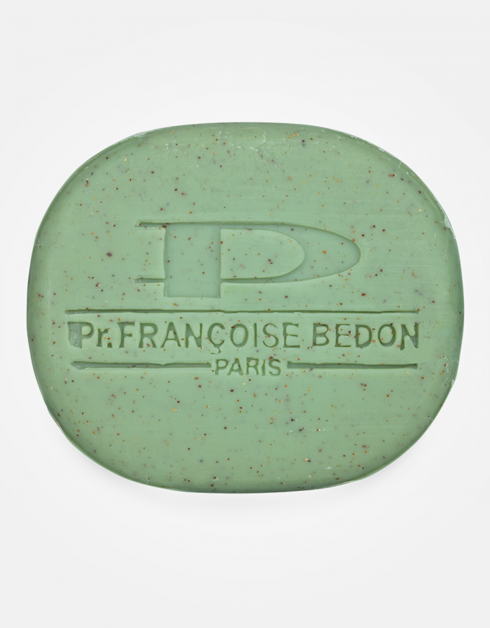 Pr. Françoise Bedon®Savon Éclaircissant Energie 7oz