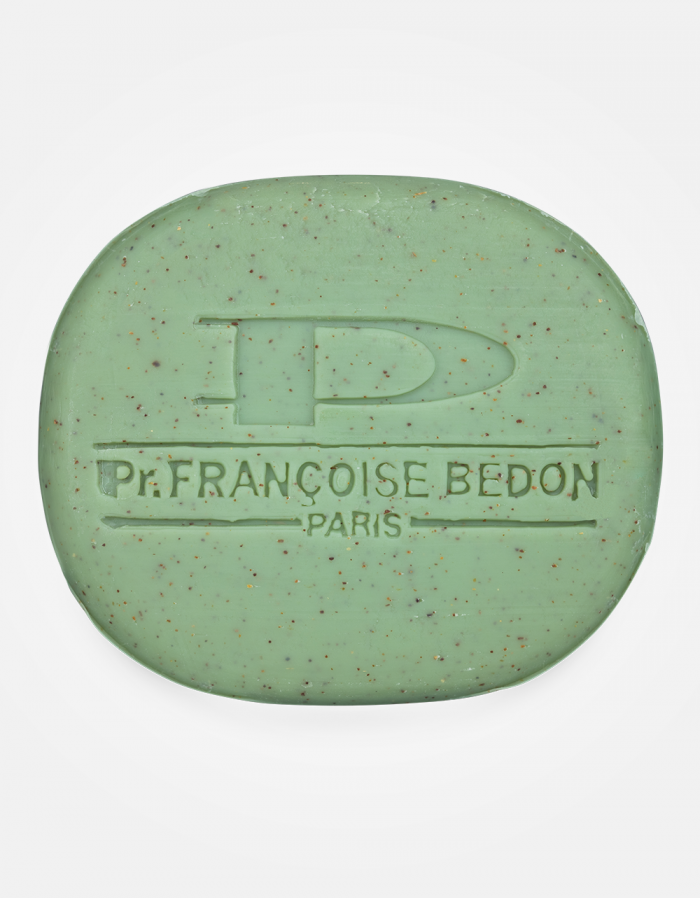 Pr. Francoise Bedon®Lightening Soap Energie 7oz