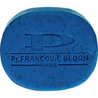 Pr. Francoise Bedon® Lightening Soap Excellence Luxe - ShanShar