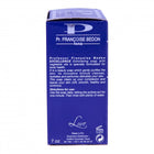 Pr. Francoise Bedon® Lightening Soap Excellence Luxe - ShanShar