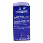 Pr. Francoise Bedon® Lightening Soap Excellence Luxe - ShanShar