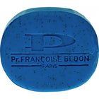 Pr. Francoise Bedon® Lightening Complete Line of EXCELLENCE Set - ShanShar