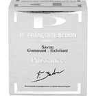 Pr. Francoise BEDON® Lightening Soap Puissance 7oz - ShanShar