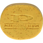 Pr. Francoise Bedon® Lightening Complete Line of PUISSANCE Set - ShanShar