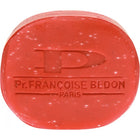 Pr. Francoise Bedon® Lightening Soap Royal 7oz - ShanShar