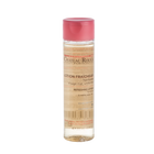 CHATEAU ROUGE FRESHING TONER - Tonifying, A matte, Even Tone. - ShanShar: The World Of Beauty