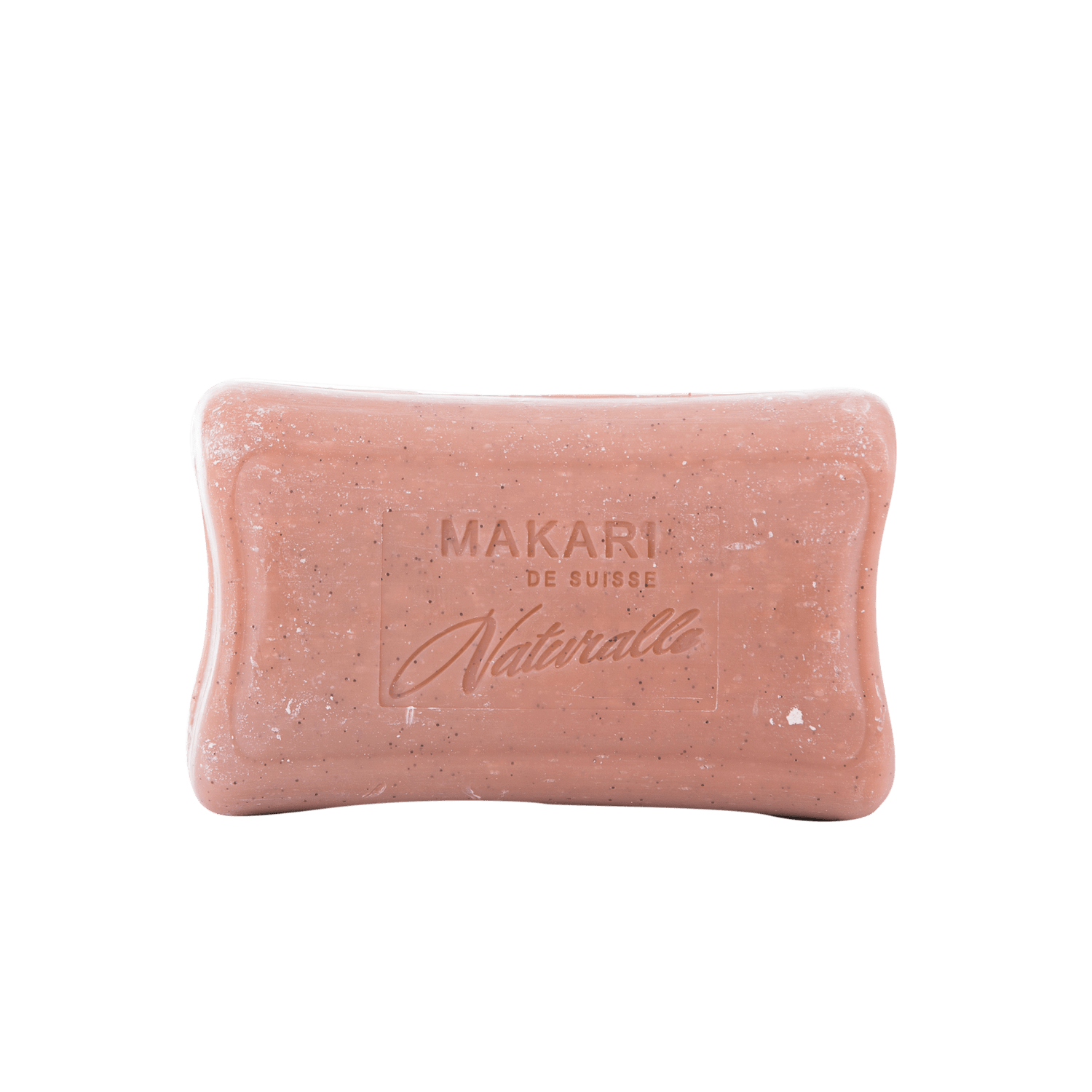MAKARI NATURALLE - INTENSE EXTREME TONING SOAP / Detoxifies. Smooths. Evens Tone. For dry to normal skin types - ShanShar Beauty : The world of beauty.