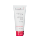 CHATEAU ROUGE BRIGHTENING MASK - Face Illuminator with White Clay - ShanShar: The World Of Beauty