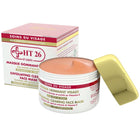 HT26 PARIS - Exfoliating Clearing Face Mask - ShanShar