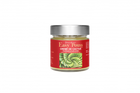 EASY POUSS Cactus Cream - Anti-Hair Loss Fortifying -  Miracle Hair Regrowth treatment - ShanShar: The World Of Beauty