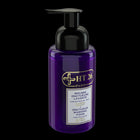 Onctuous washing foam/ Optimism Aromatherapy / Purple Violet Scent - ShanShar