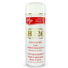 HT26 PARIS - Multi Lightening  Body Lotion  & Remove Dark Spots