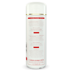 HT26 PARIS - Multi Lightening  Body Lotion  & Remove Dark Spots