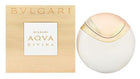 FRAG - Bvlgari Aqua Divina par Bvlgari Parfum pour Femme Eau de Toilette Vaporisateur 2,2 oz (65 ml)