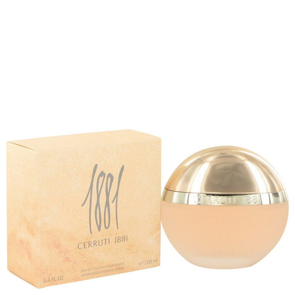 nino-cerruti-1881-womens-eau-