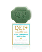 QEI Active Performance Purifying Exfoliating Soap. - ShanShar