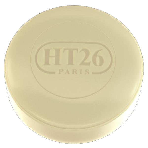 HT26 PARIS - Purifying Soap - ShanShar