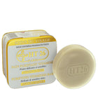 HT26 PARIS - Purifying Soap Bar - ShanShar