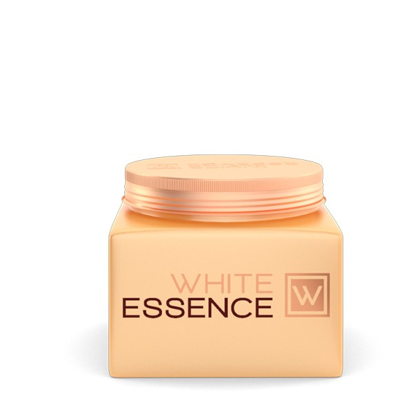 HT26 White Essence - Crème Éclaircissante Sublime Teint