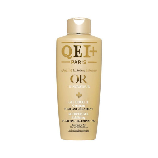 qeior-innovative-exfoliating-