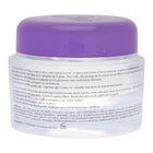 Pr. Francoise Bedon® Anti-Stretch Mark Cream / Efface les vergetures et unifie. 3.4 fl oz