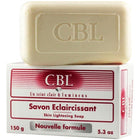 CBL Savon Eclaircissant 5.3 oz