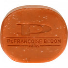 Pr. Francoise Bedon® Lightening Soap Carrot 7oz - ShanShar