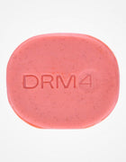 DRM4 Miracle Carrot Lightening Scrubbing Soap 7 oz - ShanShar: The World Of Beauty