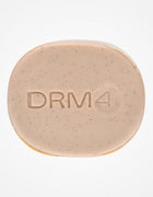 DRM4 Miracle Shea Butter Lightening Scrubbing Soap 7 oz - ShanShar: The World Of Beauty