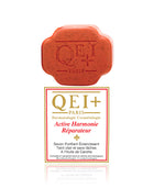QEI Active Harmonie Réparateur Soap. - ShanShar
