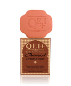 QEI+ Oriental Soap with Argan Oil.