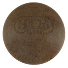 HT26 PARIS - Scrubbing Soap - ShanShar
