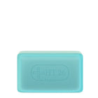 HT26 - Moisturising Baby Soap / Miracle Hormonal Acne and Eczema Skin Solution - ShanShar