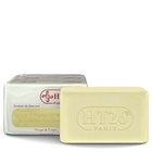 HT26 Paris - Savon Hydratant Extra Doux - 3 savons de 250 gr