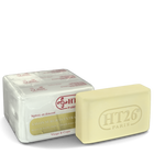 HT26 Paris - Extra Mild Moisturizing Soap - 3 soaps of 250 gr
