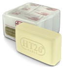 HT26 Paris - Savon Hydratant Extra Doux - 3 savons de 250 gr