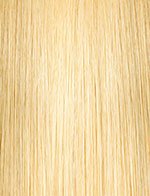 Sensationnel Cloud 9 Latisha Swiss Lace Frontal Wig Synthetic - ShanShar Beauty : The world of beauty.