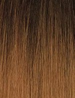 Sensationnel Cloud 9 Latisha Swiss Lace Frontal Wig Synthetic - ShanShar Beauty : The world of beauty.