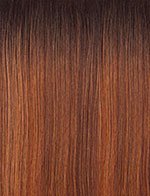 Sensationnel Cloud 9 Latisha Swiss Lace Frontal Wig Synthetic - ShanShar Beauty : The world of beauty.