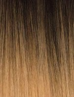Sensationnel Cloud 9 Latisha Swiss Lace Frontal Wig Synthetic - ShanShar Beauty : The world of beauty.