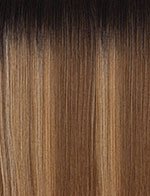 Sensationnel Cloud 9 Latisha Swiss Lace Frontal Wig Synthetic - ShanShar Beauty : The world of beauty.