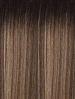 Sensationnel Cloud 9 Latisha Swiss Lace Frontal Wig Synthetic - ShanShar Beauty : The world of beauty.