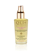 QEI Active Efficacité Serum. - ShanShar