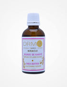 DRM4 Miracle Shea Butter Lightening Serum 1.66 oz - ShanShar: The World Of Beauty