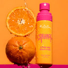 Orange Squeeze Setting Spray 2.7 oz / 80 ml