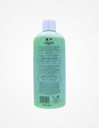 Pr. Francoise Bedon® Lightening Exfoliating Shower Gel Aloe Vera