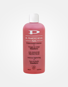 Pr. Francoise Bedon® Lightening Exfoliating Shower Gel Strawberry